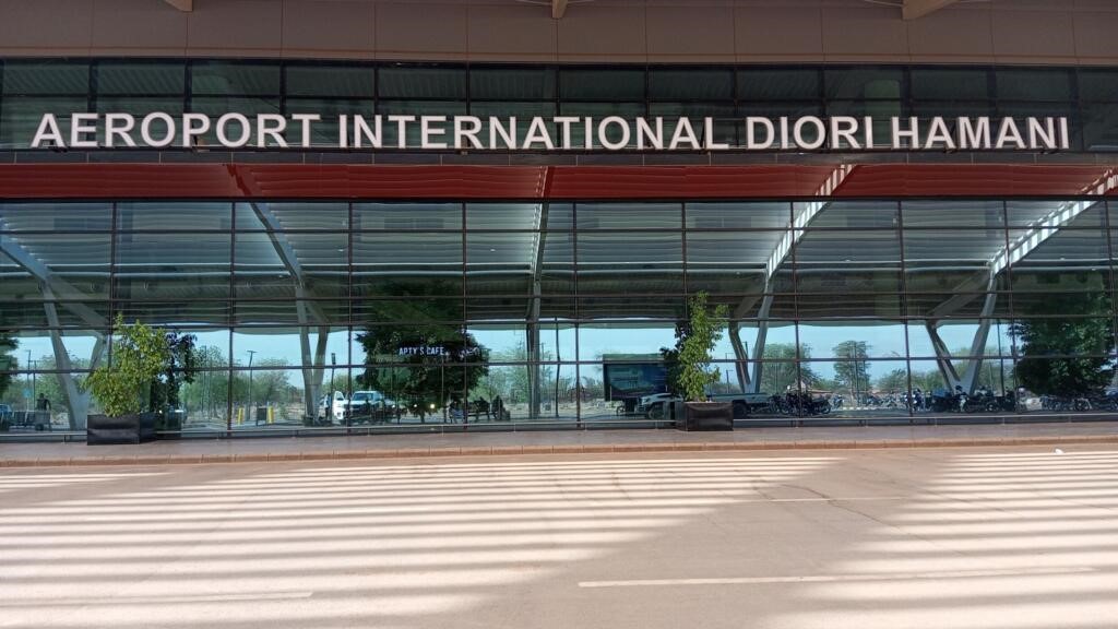 Attaques armées survenues à Niamey : Le Bénin exprime son soutien au Niger