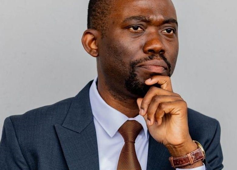 Renseignement au Bénin :  la DSLD devient la DGS