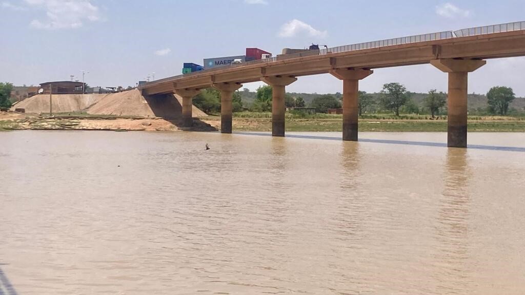 Réouverture de la frontière Bénin- Niger : vers un dégel progressif, les experts posent les premières bases