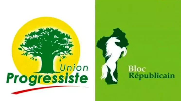Désignation des préfets des départements : Les partis politiques enfin récompensés