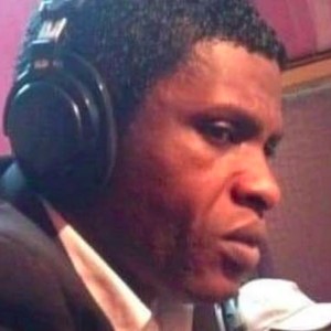 ‎Procès Martinez Zogo : de nouvelles pièces accablantes relancent l’affaire à Yaoundé