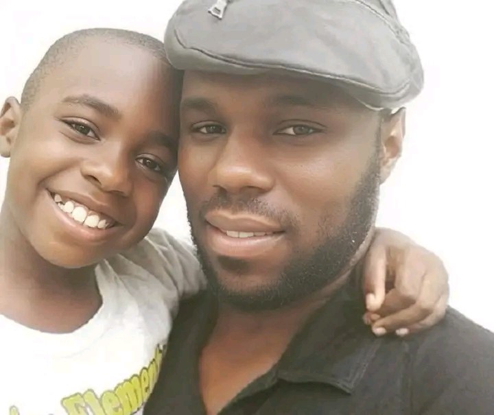 Apres 56 jours de détention : le procès de l'activiste Kémi Séba est toujours sans issue