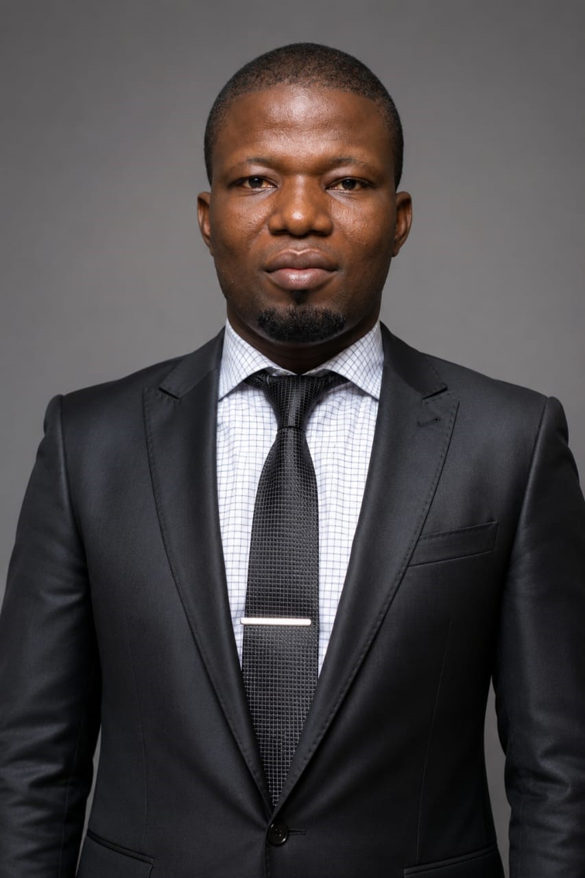 Lettre ouverte au président Wadagni : Les propositions de Kawo-Olouwa Segla pour l’AMO