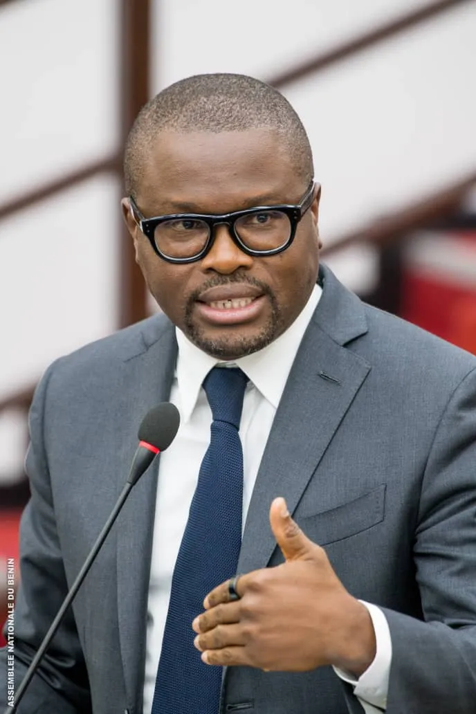 Bénin : Le Président Wadagni en tournée au Sénégal, Mali et Guinée-Bissau