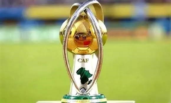 CHAN 2026 : la dernière ligne droite avant le coup d'envoi