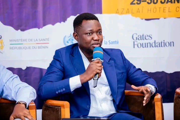 Tribune de Tayon LAVINON : Finance durable, pourquoi l'Afrique doit transformer ses résultats en capital de confiance