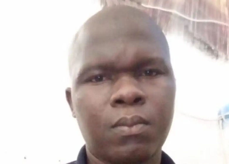 Procès Dangnivo : Codjo Alofa écope de 30 ans de réclusion, Donatien Amoussou acquitté