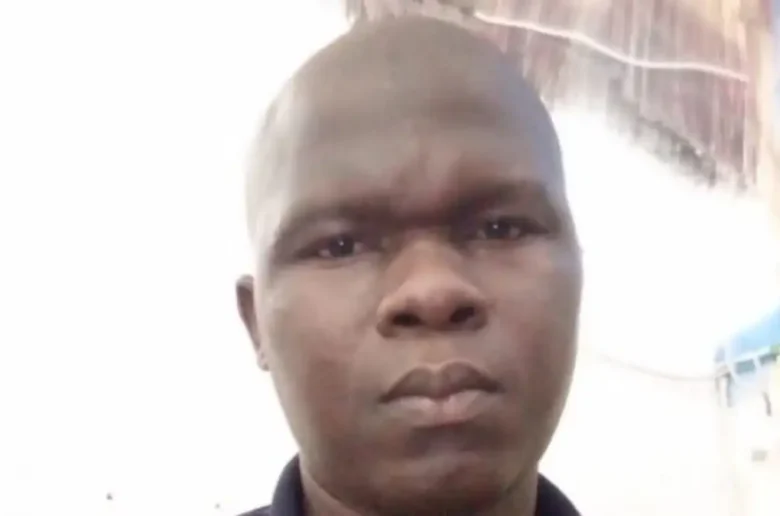Affaire Pierre Urbain Dangnivo : 30 ans requis contre Codjo Alofa