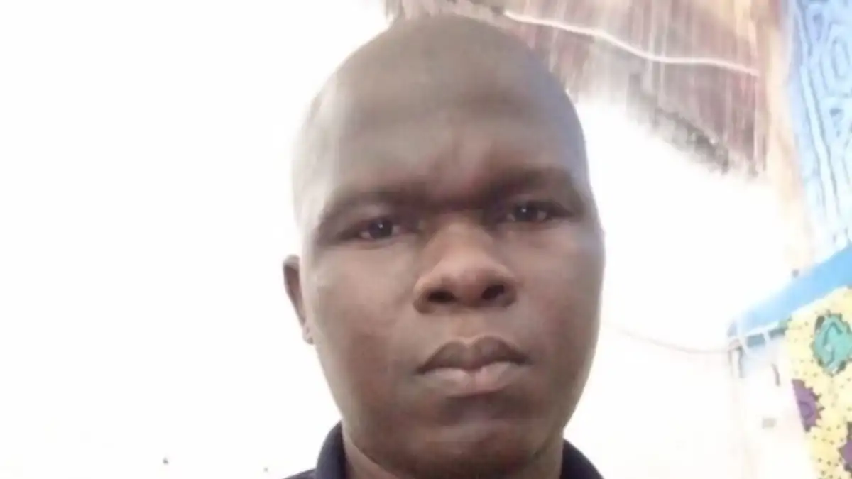 Affaire Pierre Urbain Dangnivo : 30 ans requis contre Codjo Alofa