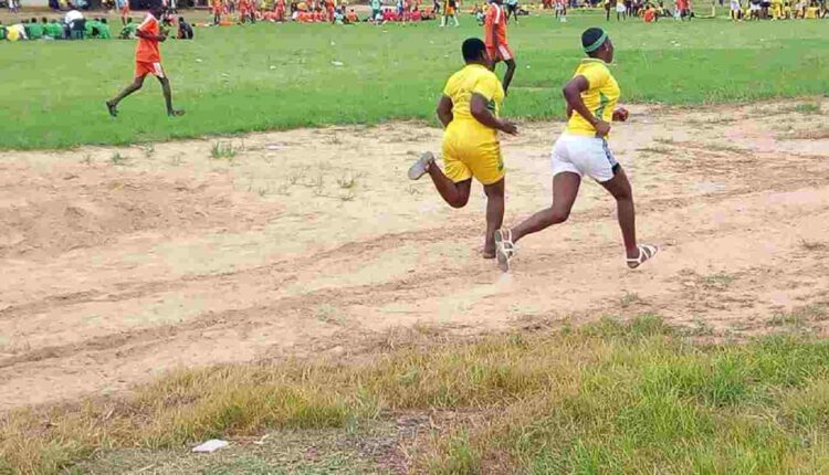 BEPC 2026 au Bénin : les admissibles attendus dès ce lundi pour les épreuves sportives
