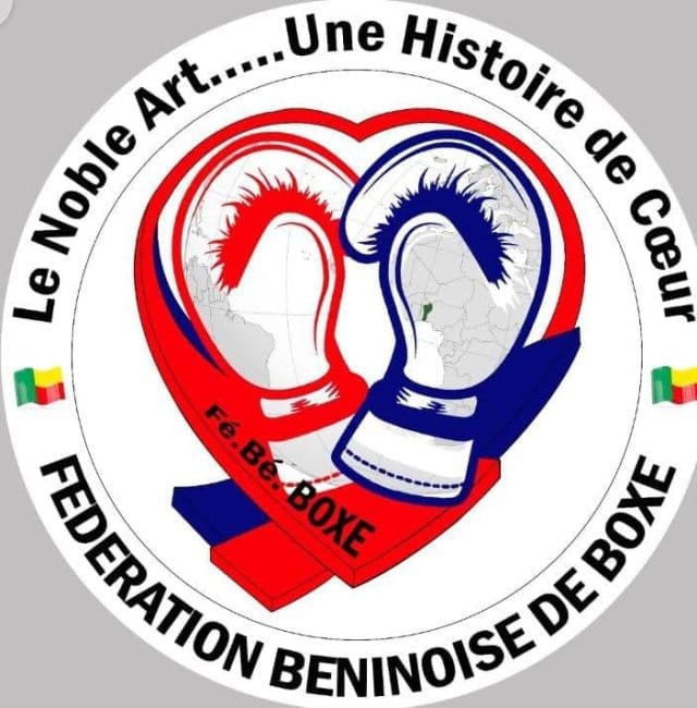 Renouvellement du comité exécutif de la Fédération béninoise de boxe : 18 candidats en lice