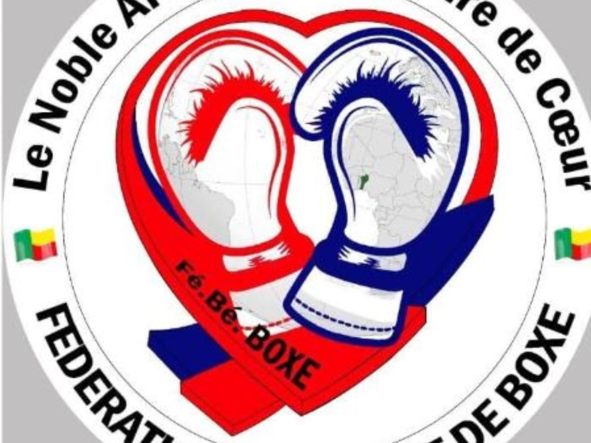FEBEBOXE : 19 candidatures en lice pour le renouvellement du comité exécutif