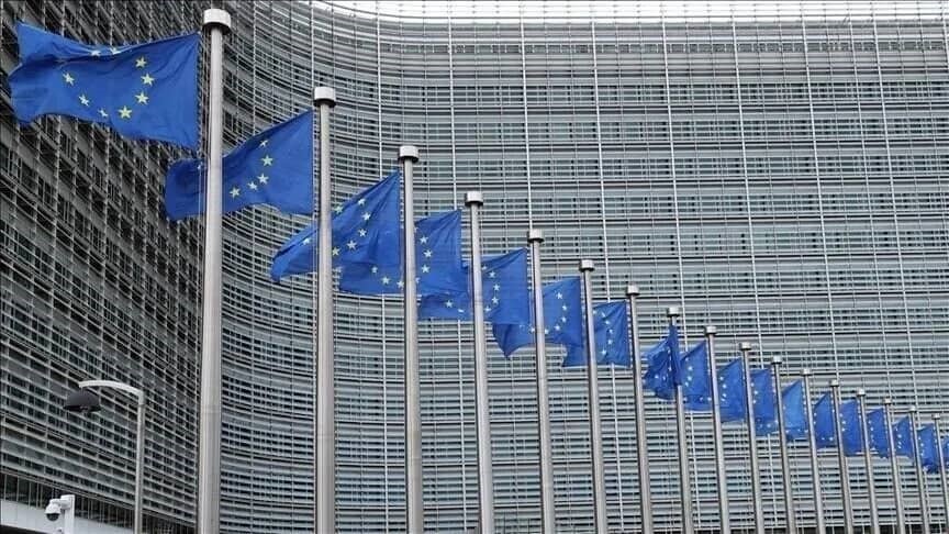 Burkina Faso : deux diplomates de l’UE déclarés « persona non grata »