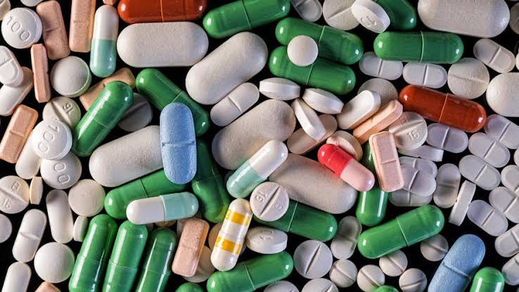Fléau des produits psychotropes : Qui pour arrêter la saignée ?