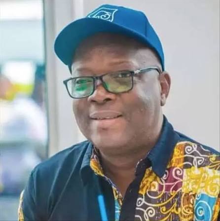 Nomination en Conseil des ministres :  Wadagni recase des ex-LD