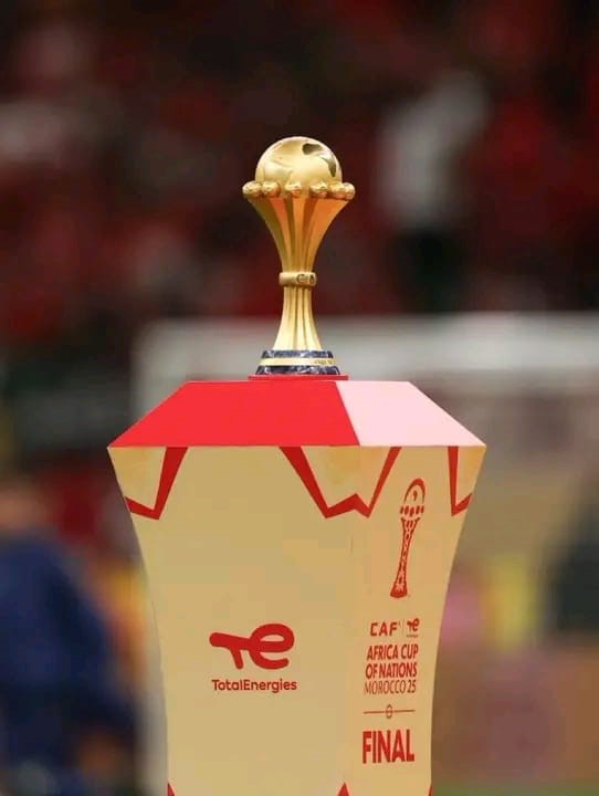 CAN 2027 : la CAF fixe les dates  de la compétition