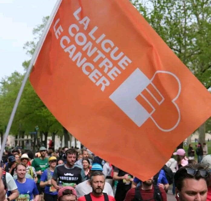 Cancer : l’OMS alerte sur une flambée des cas d’ici à 2050