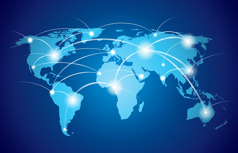 Classement numérique 2026 : Le Bénin brille sur la liberté d'internet