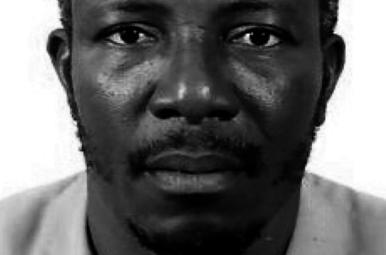 Affaire Dangnivo : Louis Philippe Houndégnon met en cause Isidore Akon devant la Cour