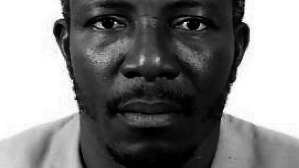 Affaire Dangnivo : Louis Philippe Houndégnon met en cause Isidore Akon devant la Cour