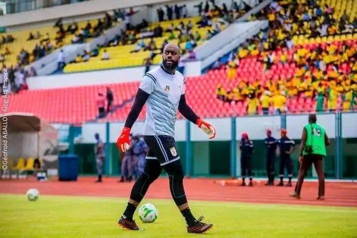 Football : Fabien Farnolle intègre le staff Girondins Bordeaux