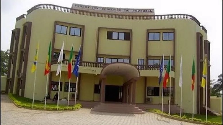 Présidence de la FBF : Trois listes officiellement en lice
