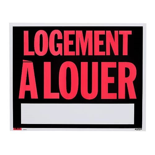 Loyers, Smig, scolarités... :  A quand la régulation ?