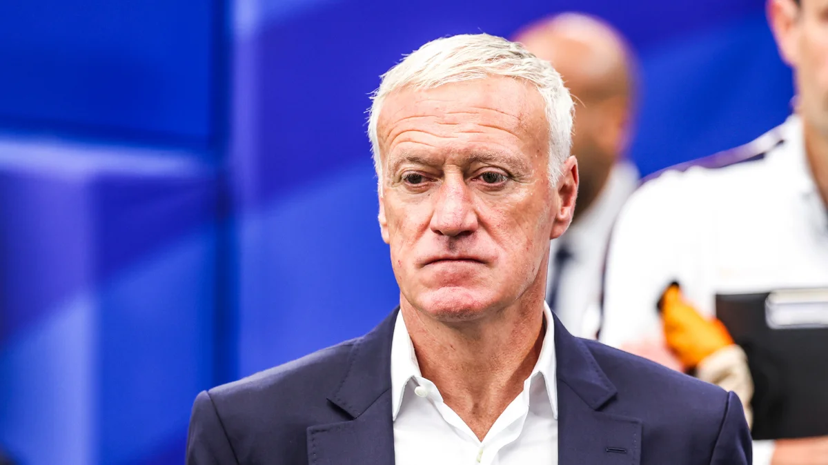 France-Angleterre : Une rencontre de la 3e place de la Coupe du monde 2026 explosive