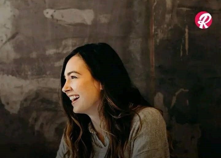 Insolite : une lycéenne obtient 20 sur 20 à toutes les épreuves du baccalauréat