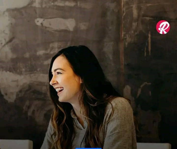 Insolite : une lycéenne obtient 20 sur 20 à toutes les épreuves du baccalauréat