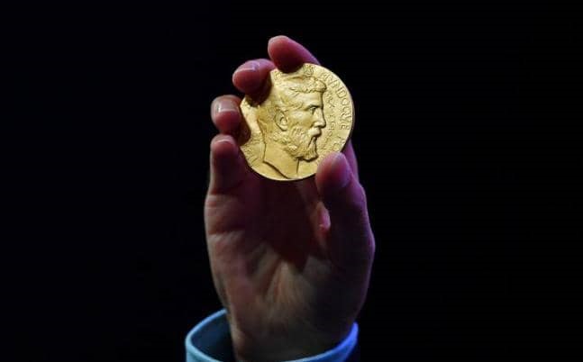 ‎Médaille Fields 2026 : deux Chinois parmi les quatre lauréats