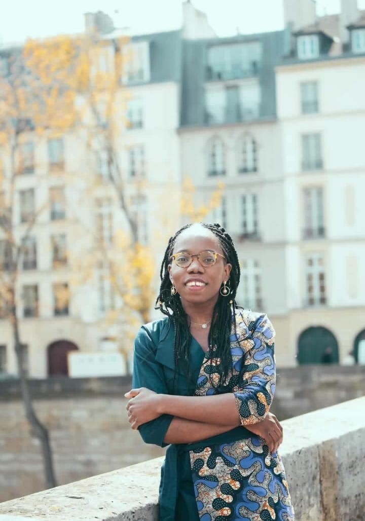 Médias publics : Sinatou Saka succède à Ogoutchina Koundé à la SRTB