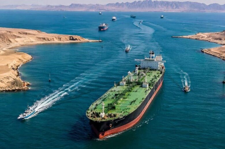 Moyen-Orient : Trump renonce aux frais sur Ormuz