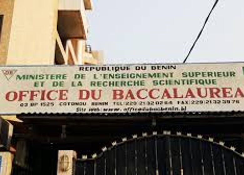 Bac 2026 : les admissibles fixés sur leurs centres pour les épreuves d’EPS et facultatives