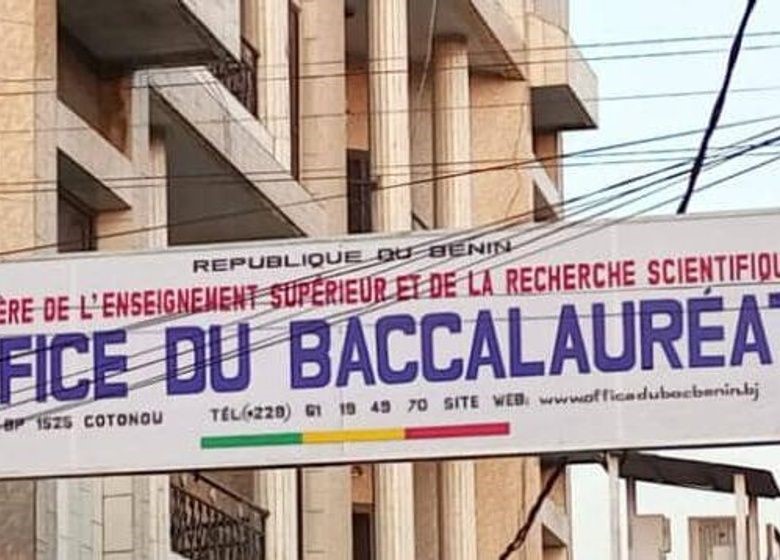 Baccalauréat 2026 : Voici les trois premiers par département