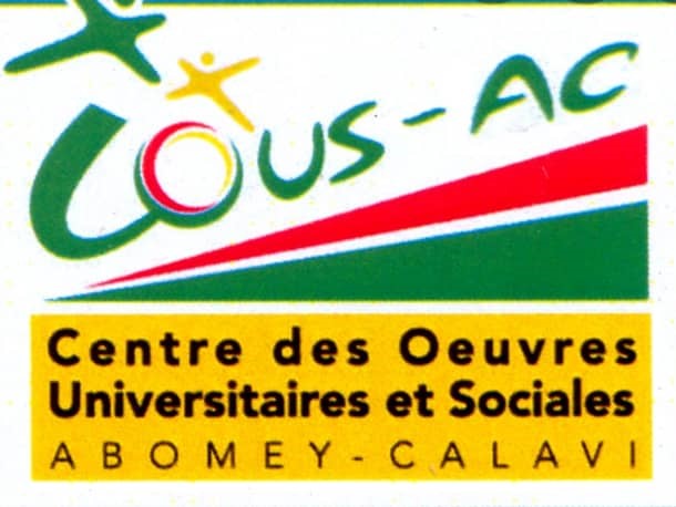 Réhabilitation des résidences universitaires : Une reforme à  moitié  assumée