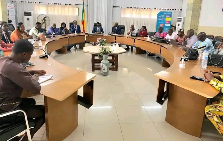 Santé publique au Bénin : Le réquisitoire accablant des syndicats