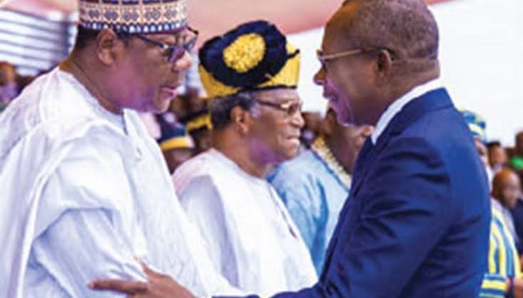 Installation du Sénat au Bénin : La date de la cérémonie connue
