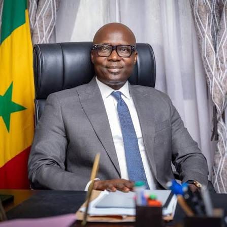 Sénégal éliminé du Mondial : le gouvernement impose le silence à la Fédération