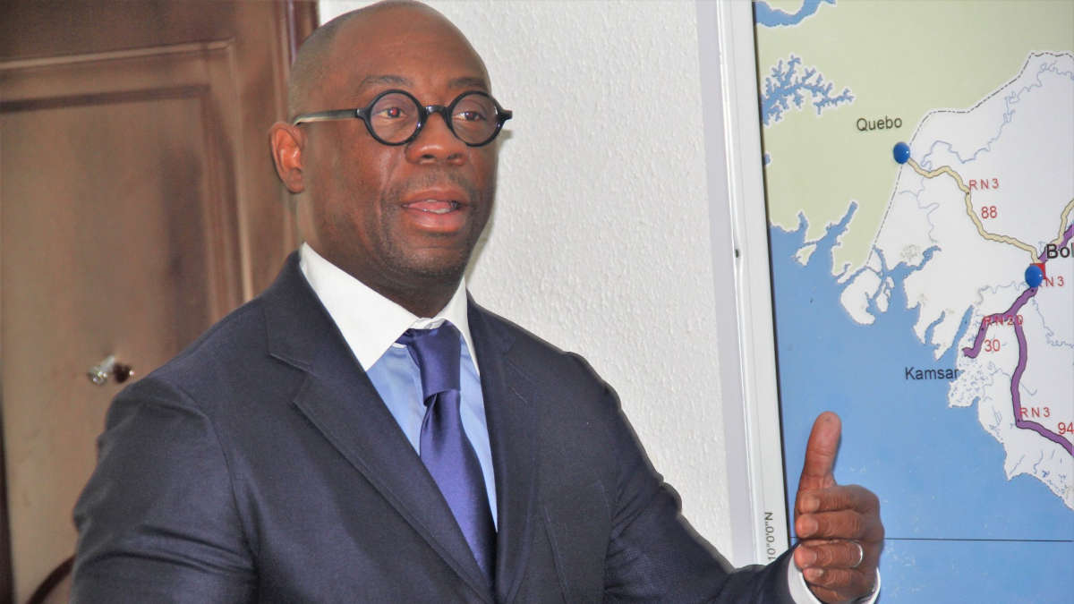 Coopération régionale : La Fondation BOAD débloque 208 millions FCFA pour le Bénin et le Togo