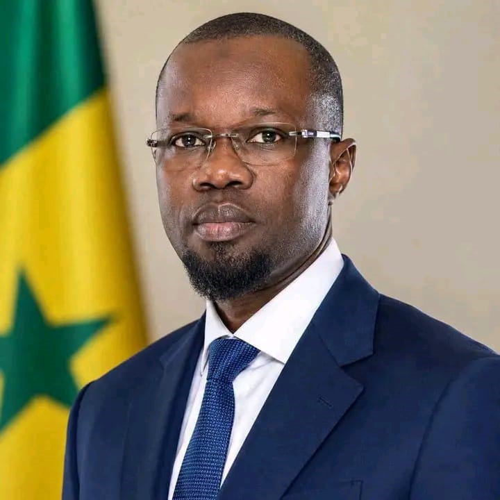 Pastef en zone de turbulences : les départs se multiplient autour d’Ousmane Sonko