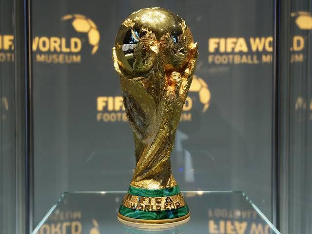 Mondial 2026 : deux demi-finales palpitantes et inédites