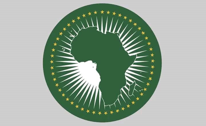 Après le décès du cheikh Hamad ben Khalifa Al Thani : l’Union africaine présente ses condoléances au Qatar