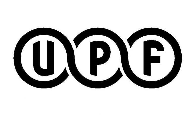 Médias : l’UPF célèbre le retour de la Section roumaine en son sein