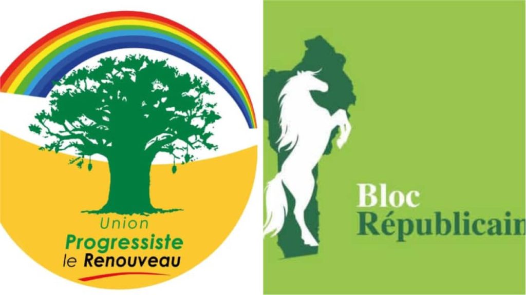 Nomination des cadors au Bénin: Les jeunes militants politiques sacrifiés