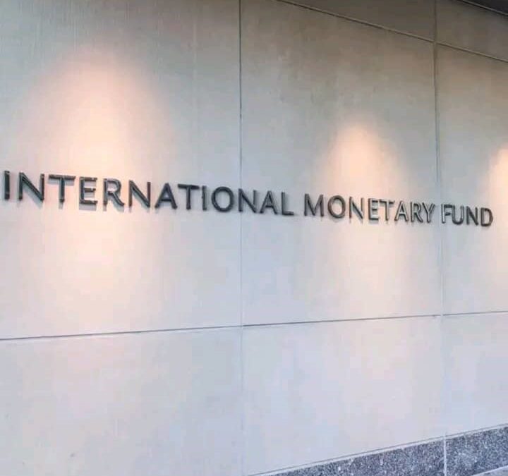 Venezuela : Le FMI débloque 302 millions d'euros pour la reconstruction après les séismes