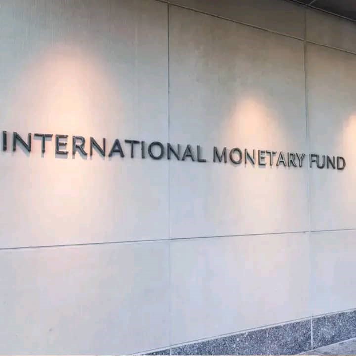 Venezuela : Le FMI débloque 302 millions d'euros pour la reconstruction après les séismes
