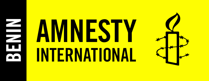 Des prisons aux hôpitaux : Amnesty interpelle Wadagni
