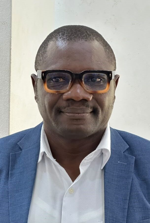 Association de la Presse Sportive du Bénin : Ambroise Zinsou élu président