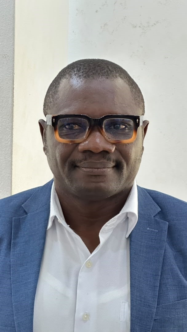 Association de la Presse Sportive du Bénin : Ambroise Zinsou élu président
